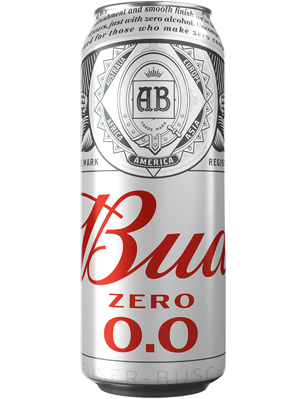 Бад бутылка. Пиво Bud Light светлое ж/б 4,1% 0,45л. Пивной напиток БАД безалкогольный 0,45л ж/б. Пивной напиток БАД Б/А 0.45Л Ж/Б. Пиво БАД 0.45.